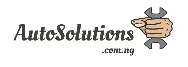 Enyeks Auto Solutions And Engineering Nigeria Limited