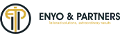 Enyo and Partners E&P