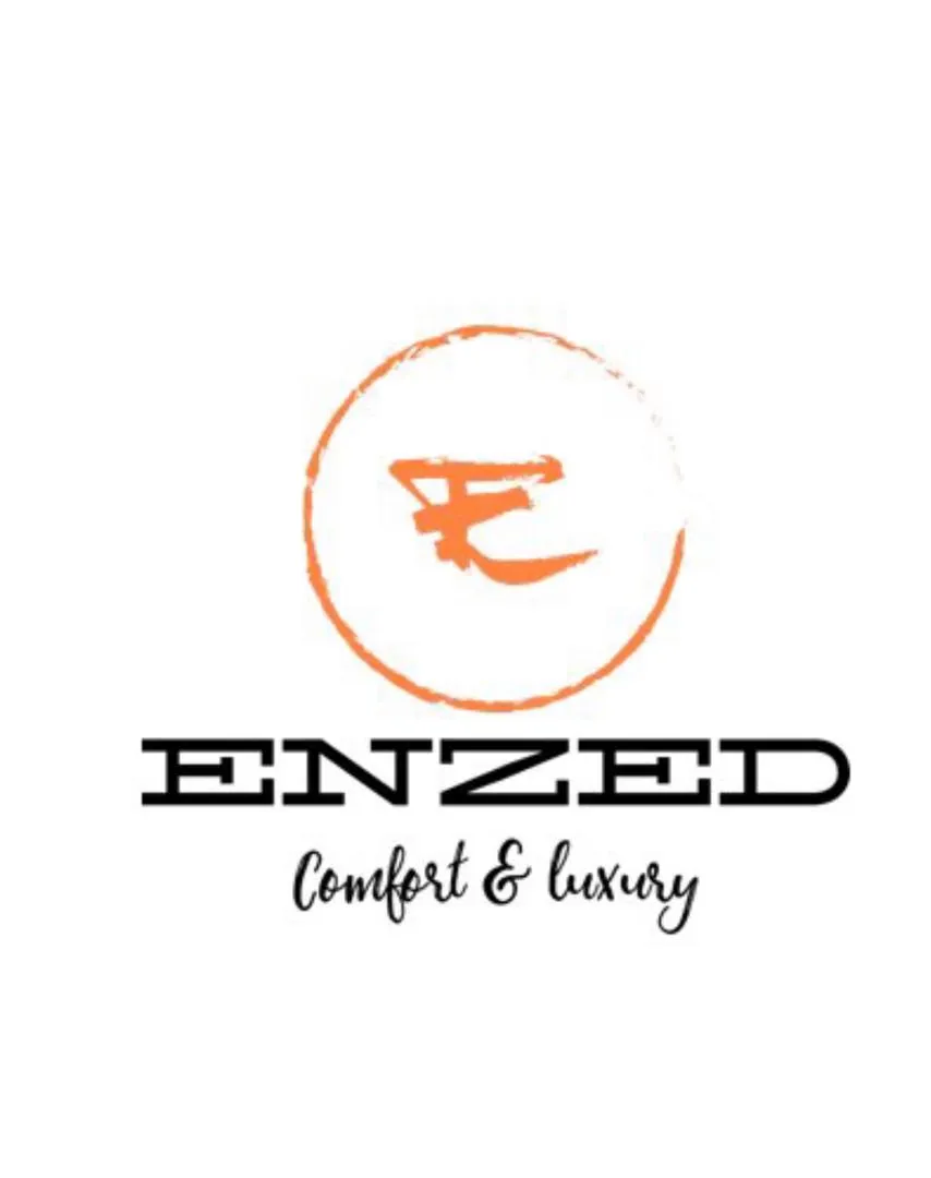 Enzed Leather