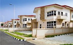 E.O. Realtors Company
