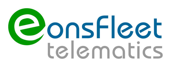 Eonsfleet Prosolutions Limited logo