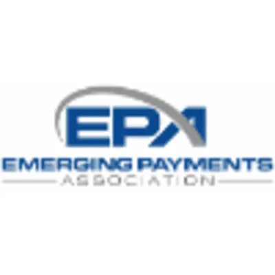 EPA International