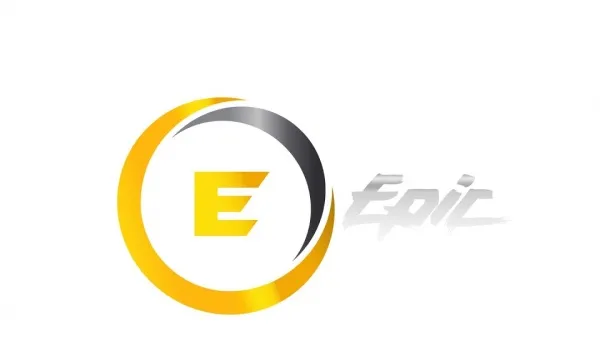 EPIC LEASING & HIRE PURCHASE LTD