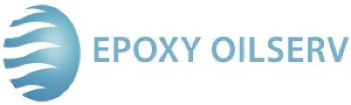 Epoxy Oilserv Ltd logo