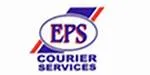 EPS Courier