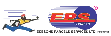EPS Courier Limited (Badagry)