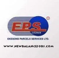 EPS Courier Limited (Kebbi)