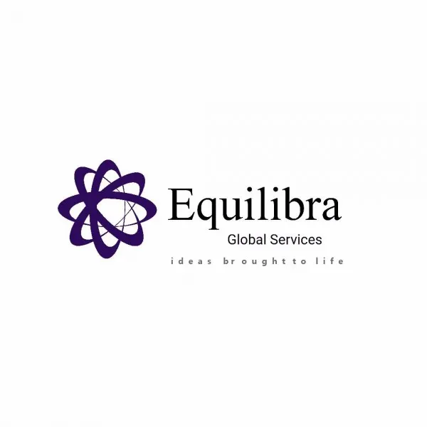 Equilibra Global Services Limited logo