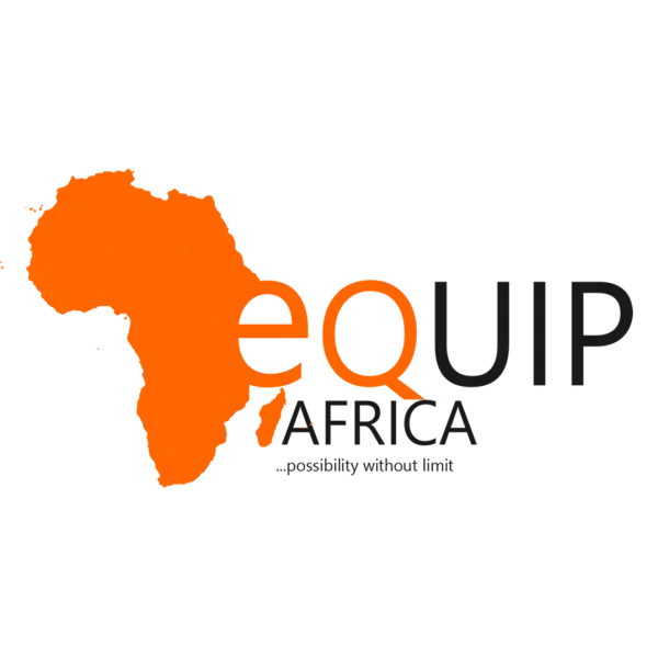Equipafrica