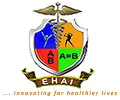 Equitable Health Access Initiative logo