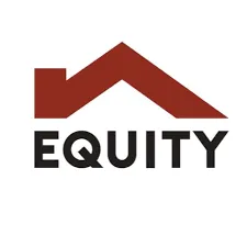 Equity Bank Nigeria Limited logo