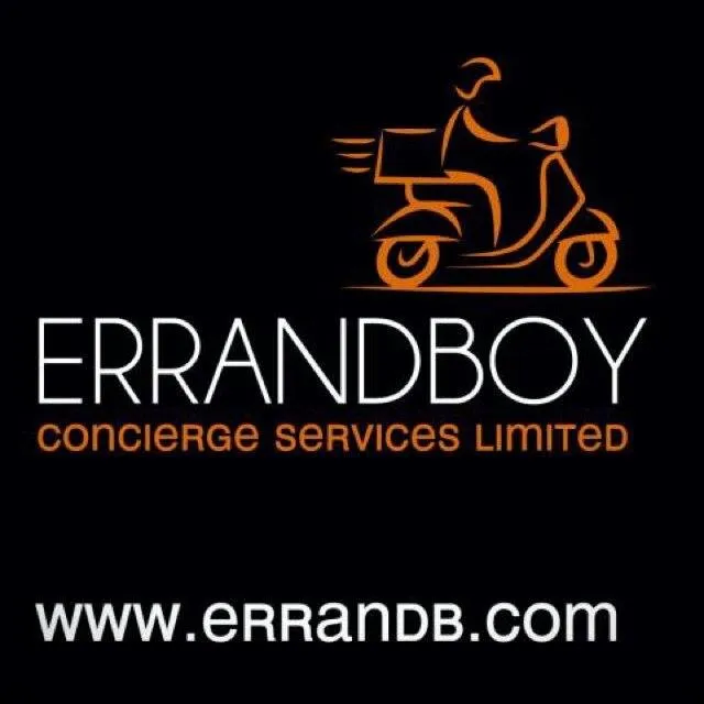 ErandBoy Concierge Service
