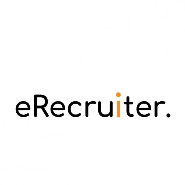 eRecruiter Nigeria