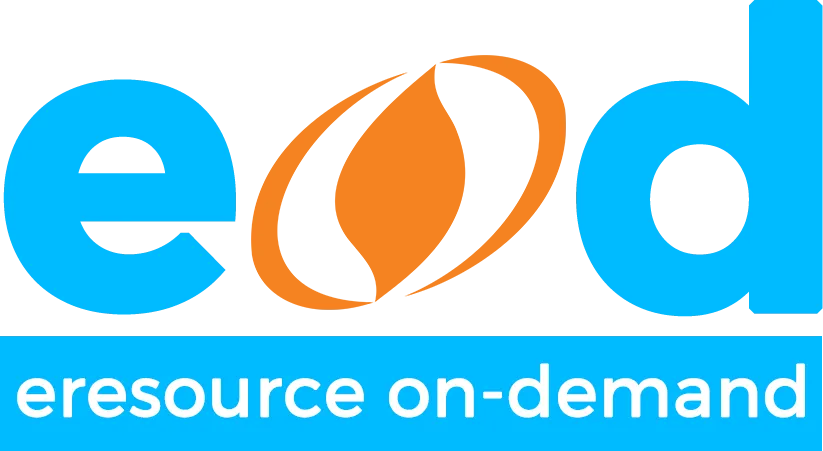 eresource On Demand (A ERP Software Company)