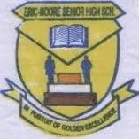 Eric-Moore Senior High School