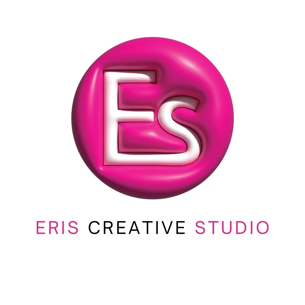 Eris Creative Studio