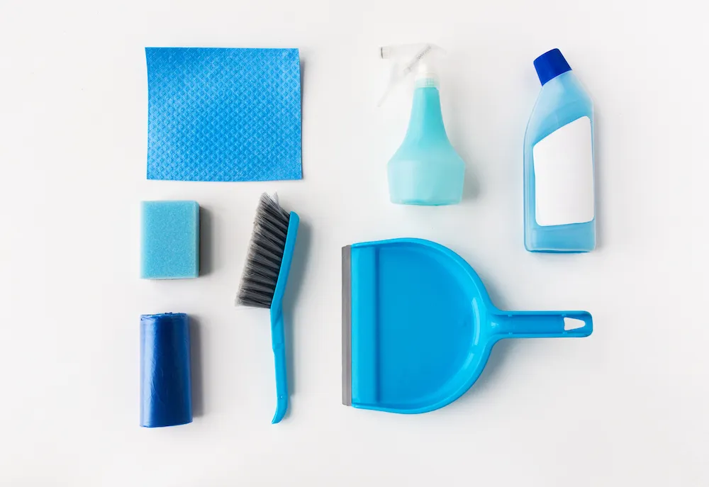 Ero Cleaning Service