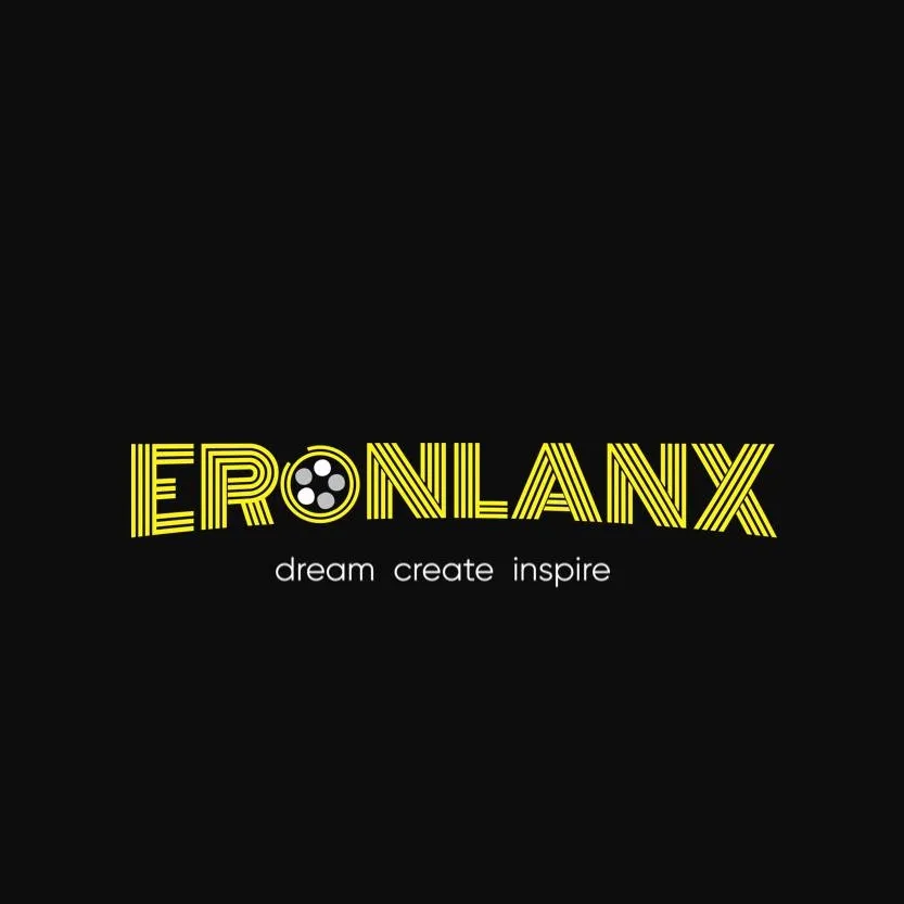 Eronlanx Studios