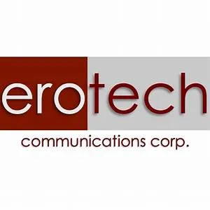 Erotech Communications