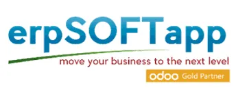 erpSOFTapp Ltd.