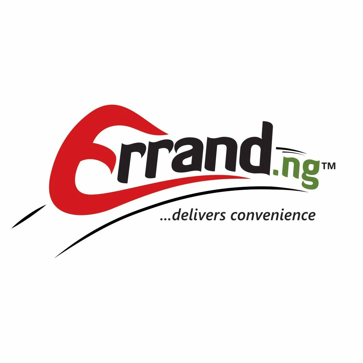 Errand Express Service (Redemption Camp, Ogun)
