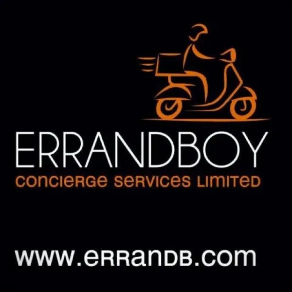 ErrandBoy Concierge Services Ltd