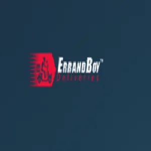 ErrandBoy Deliveries