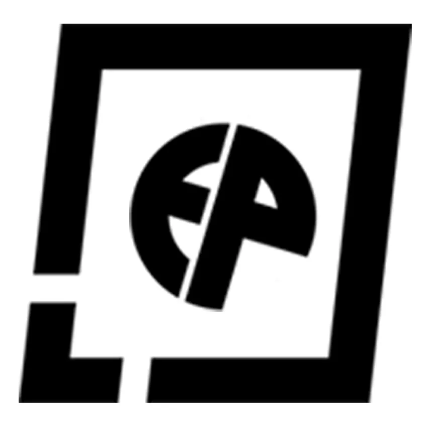 ErrandPlace logo