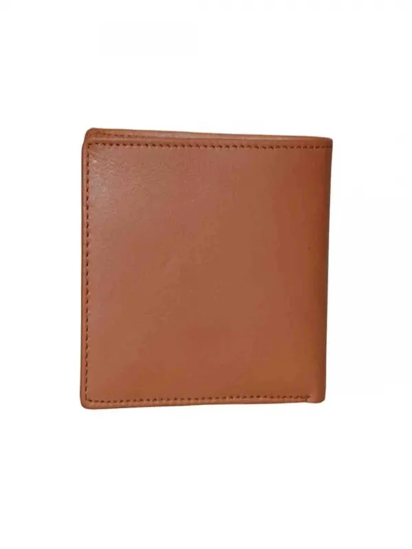 ESALC Leathers logo