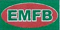 Esan Microfinance Bank Limited logo