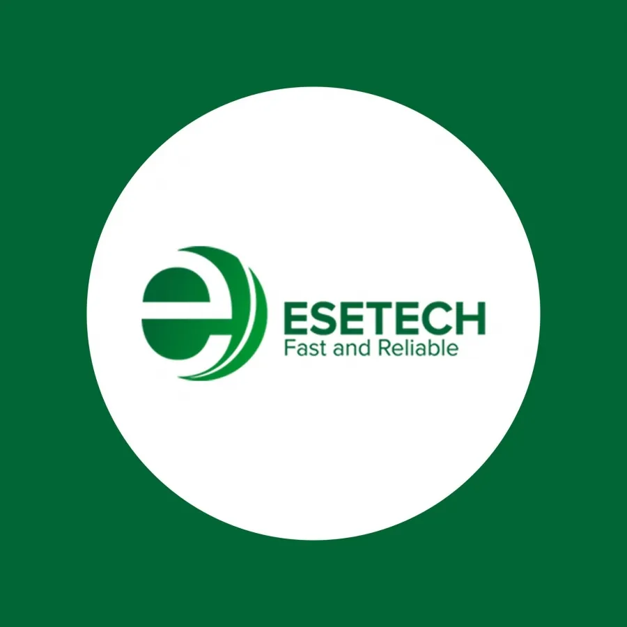 Esetech Global Services