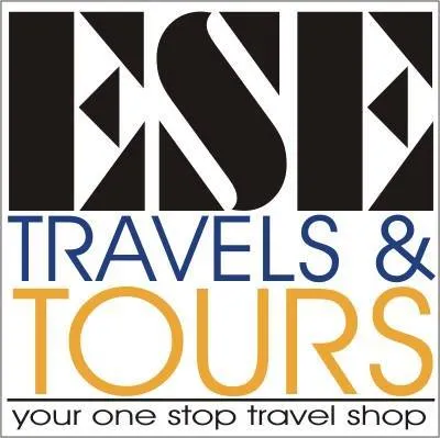 Ese Travels & Tours Limited