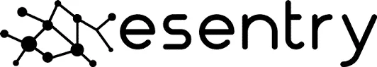 Esentry Systems Limited logo