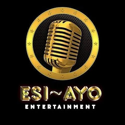 Esi Ayo Entertainment (lagos)