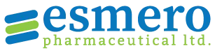 esmeronigeria