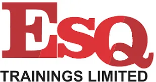 Esq Trainings Limited