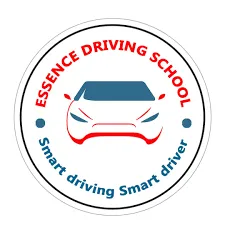 Essence Driving School