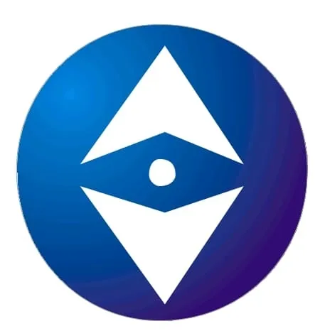 Essencepoint Elevators and Allied Services Ltd