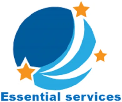 Essential Accounting Services logo