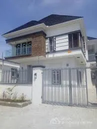 Essential Properties