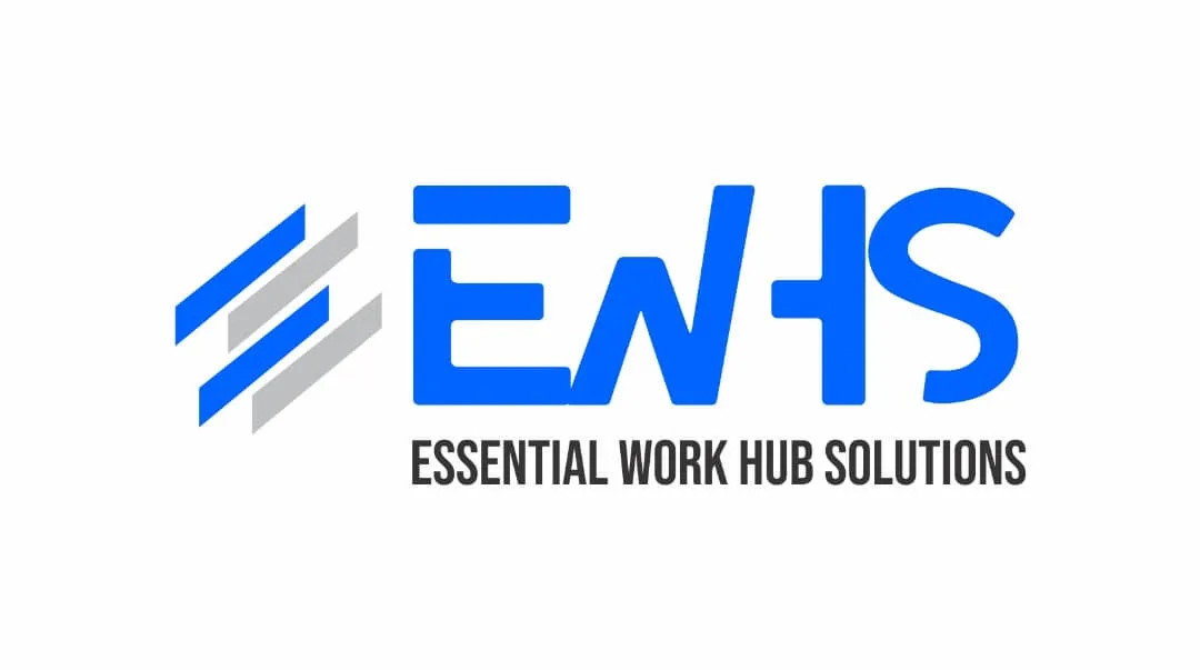 Essential Workhub Solutions