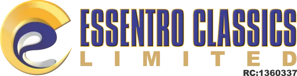 Essentro Classics Limited