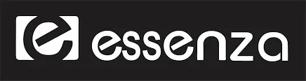 Essenza