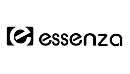 Essenza (Ikoyi)