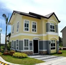 Essienson Real Estate Mart