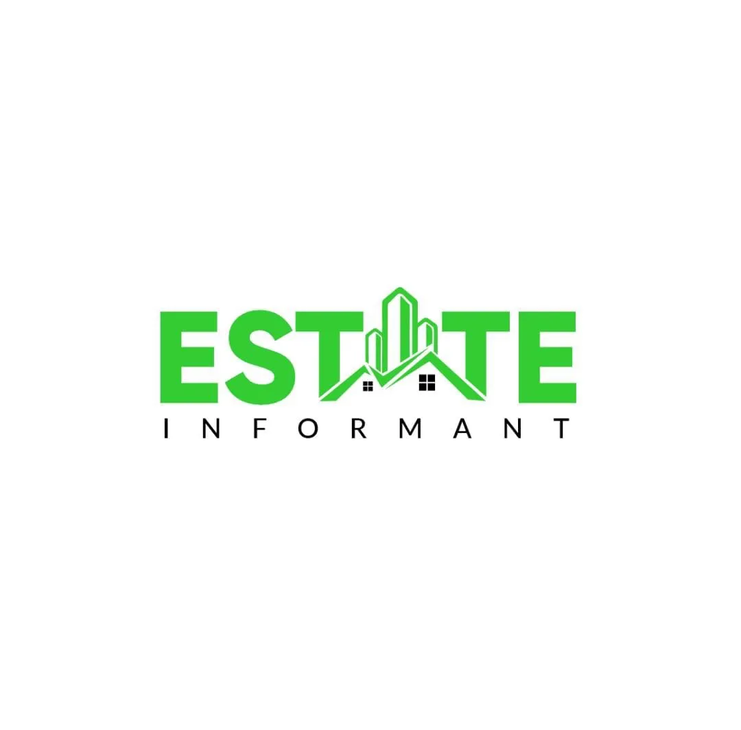 Estate Informant