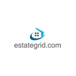 Estategrid.com