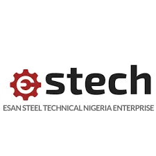 Estech Nigeria Enterprise