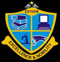 Esteem International School (Abak)