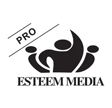Esteem Media Pro